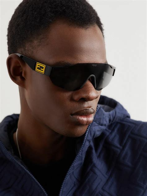 fendi men sunglasses bug|authentic fendi sunglasses.